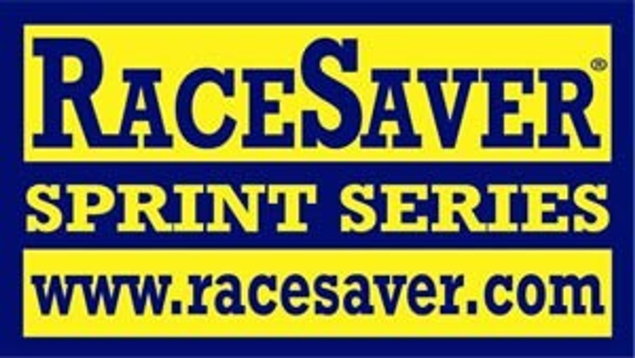 Racesaver Enterprises